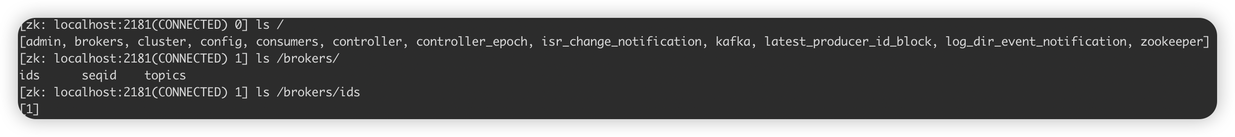 image-20250213223312736