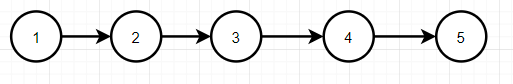 image-20250212204339050