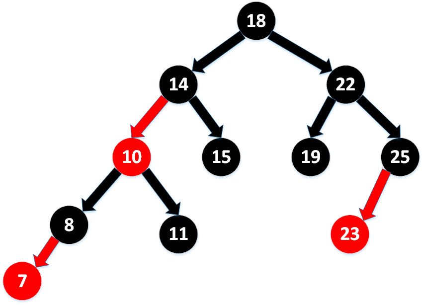 image-20250212204355207
