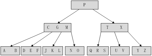 image-20250212204404598
