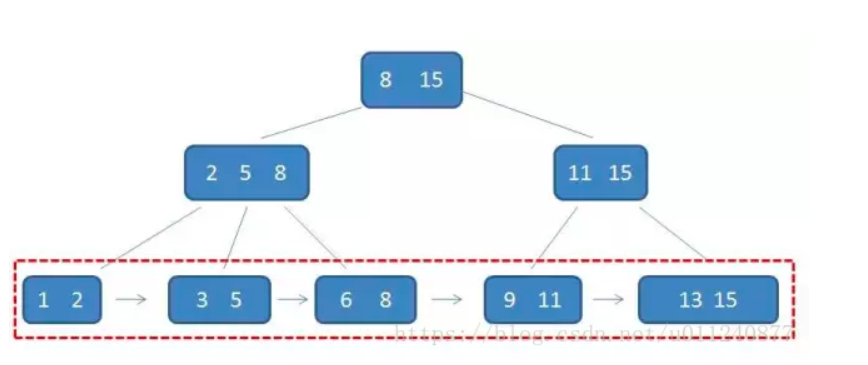 image-20250212204412582