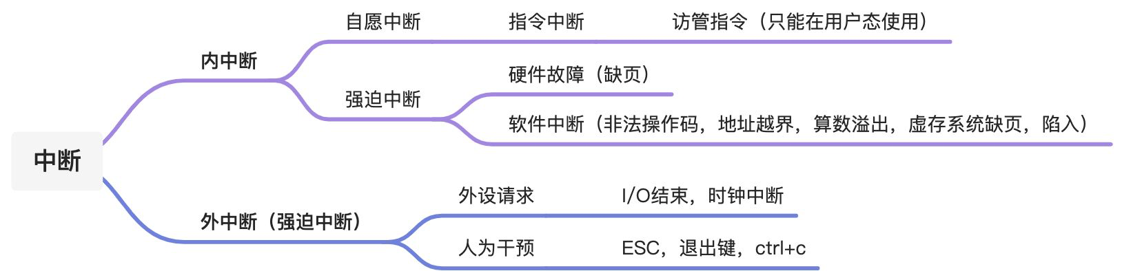 image-20250211212156033