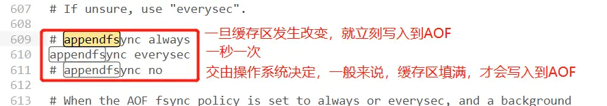 image-20250214154136577